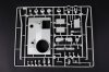 Trumpeter 00947 Germany III Assault Gun Type G Late Model (2 in 1) 1/16
